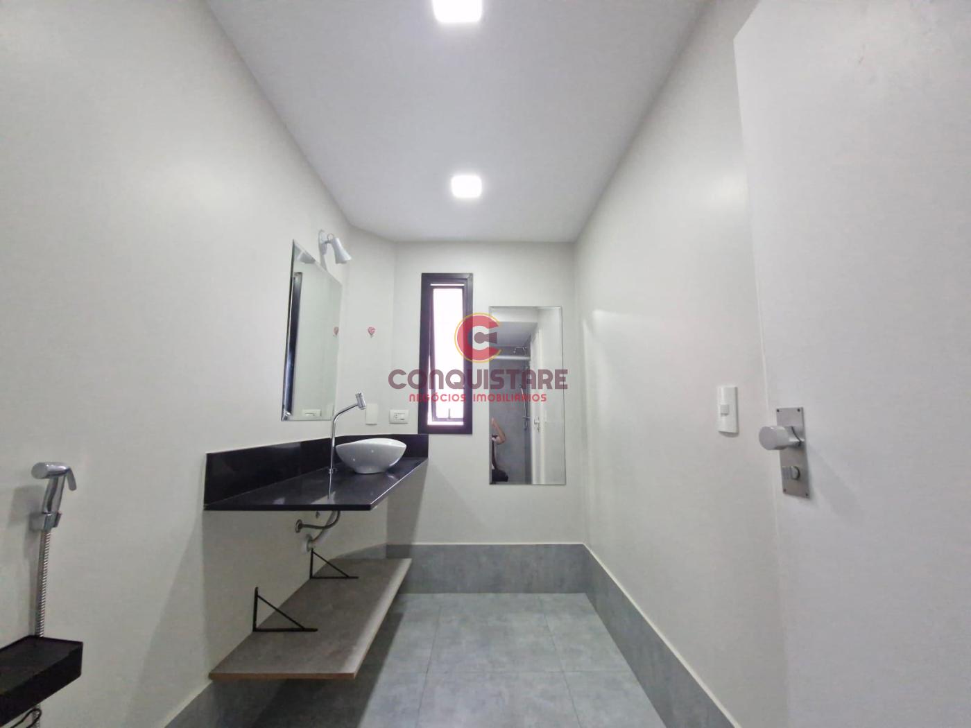 Apartamento, 4 quartos - Foto 18