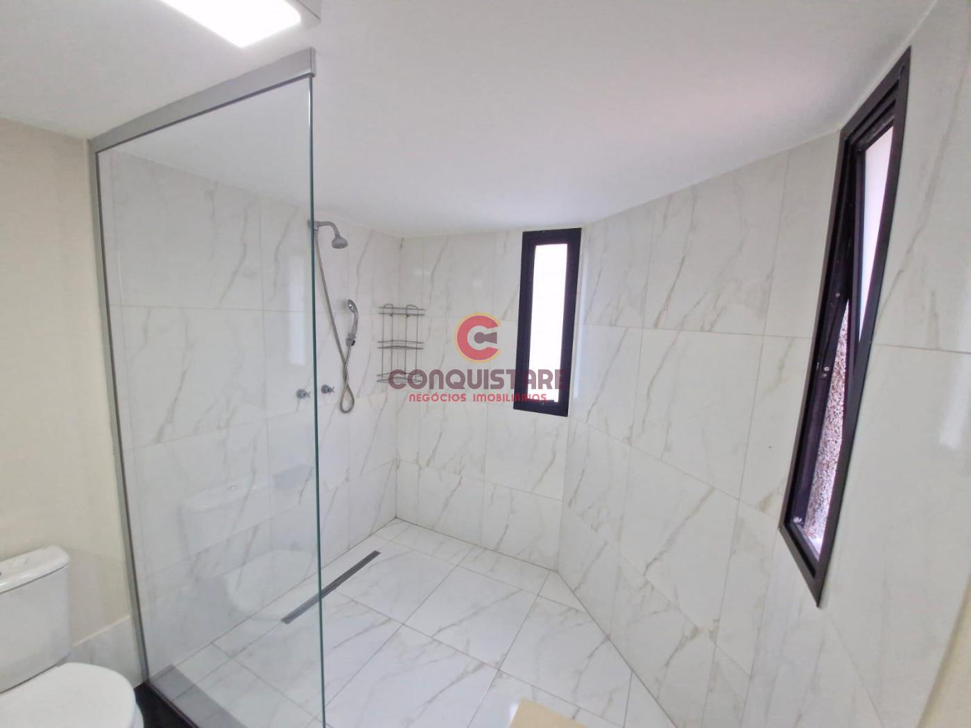 Apartamento, 4 quartos - Foto 26