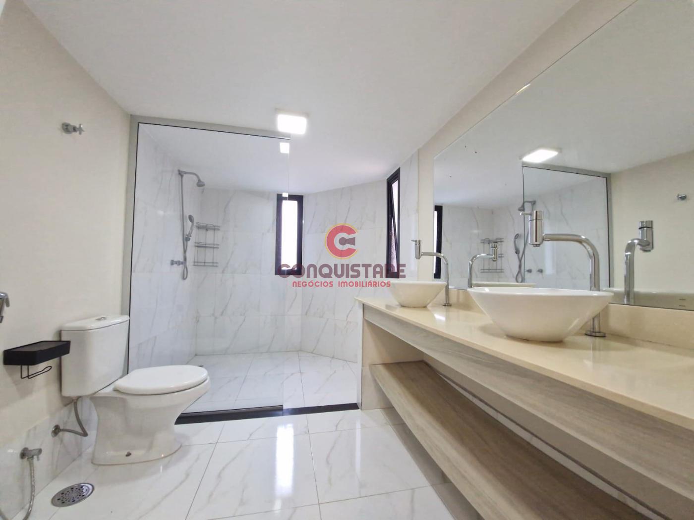 Apartamento, 4 quartos - Foto 25