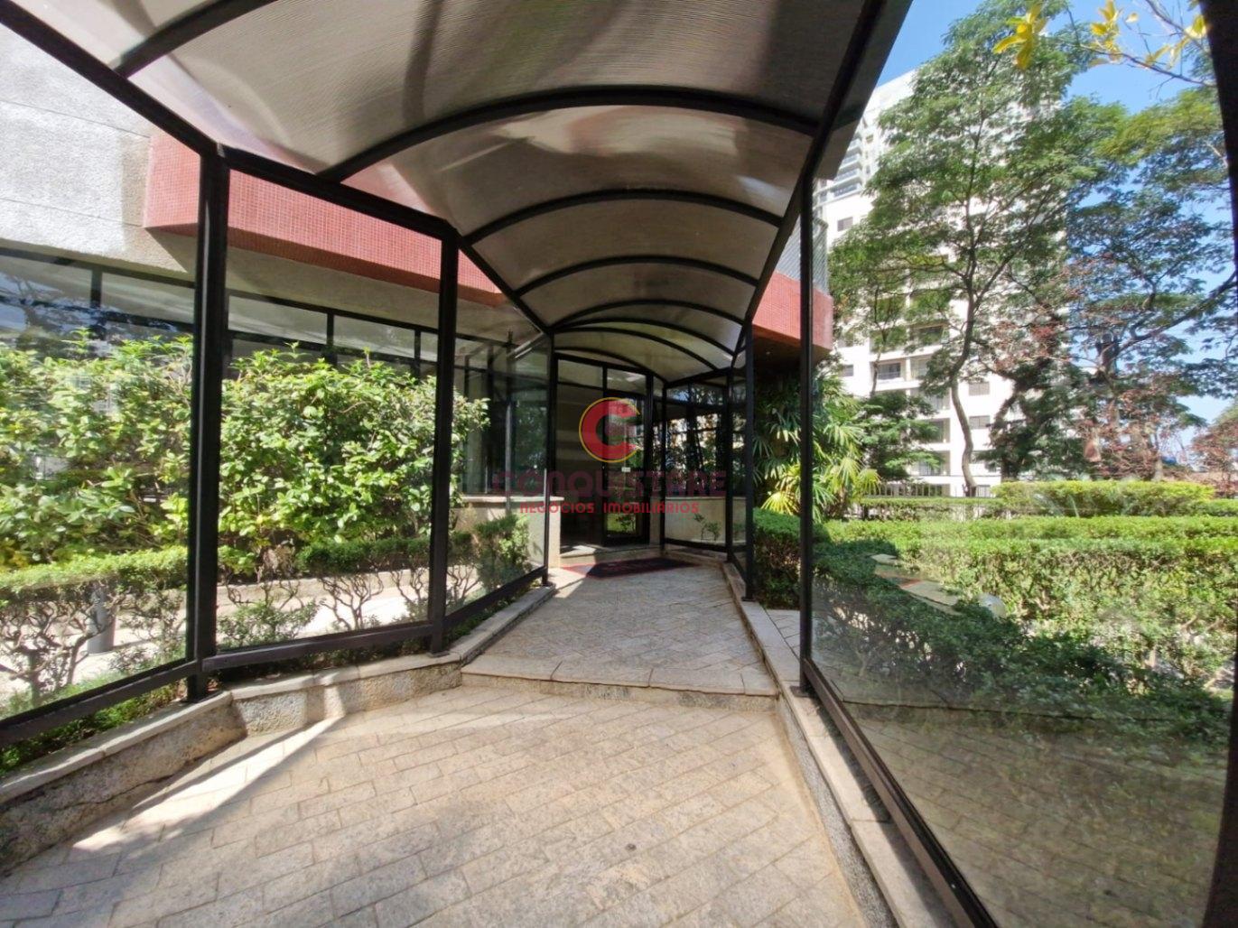 Apartamento, 4 quartos - Foto 28