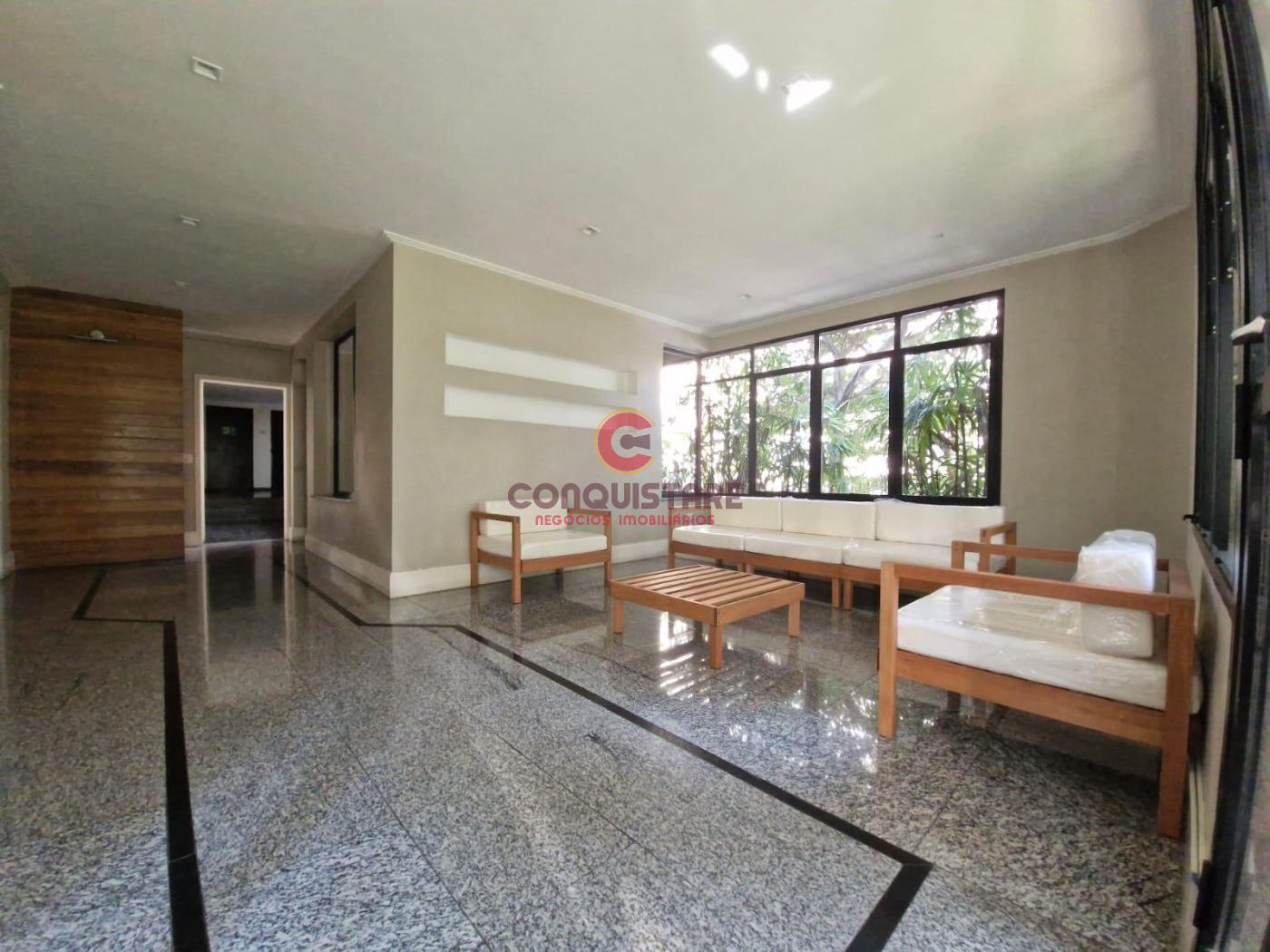 Apartamento, 4 quartos - Foto 30