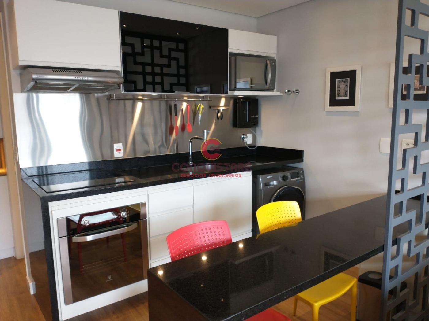 Apartamento, 1 quarto, 704 m² - Foto 6
