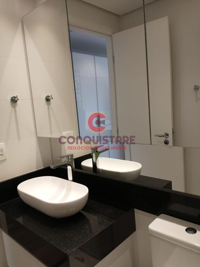Apartamento, 1 quarto, 704 m² - Foto 5
