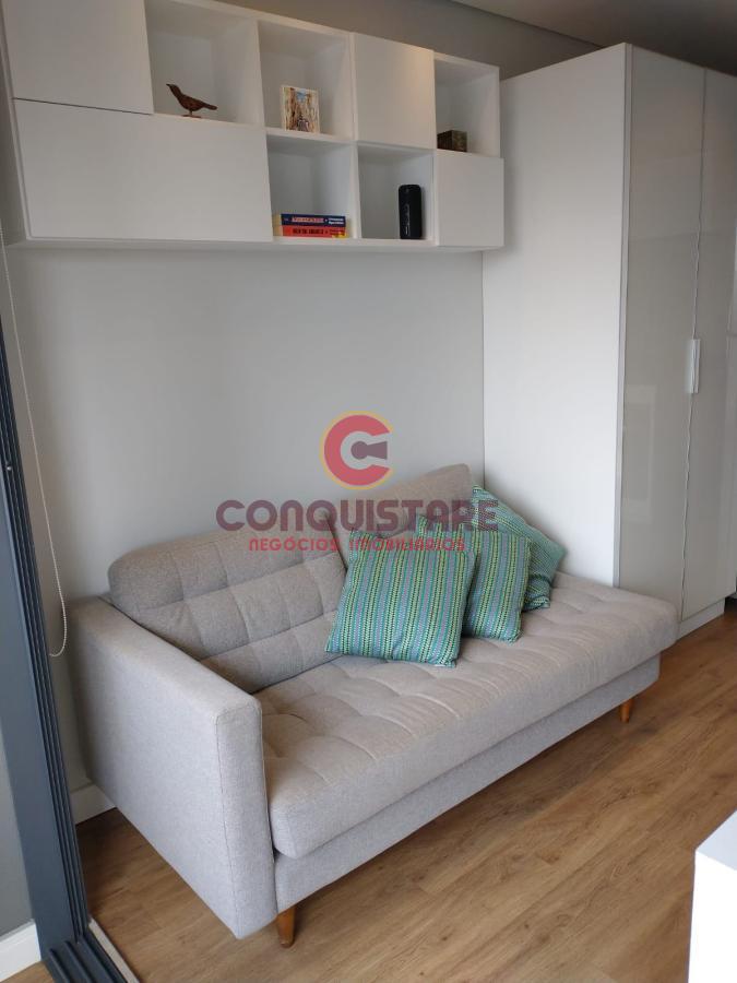Apartamento, 1 quarto, 704 m² - Foto 3