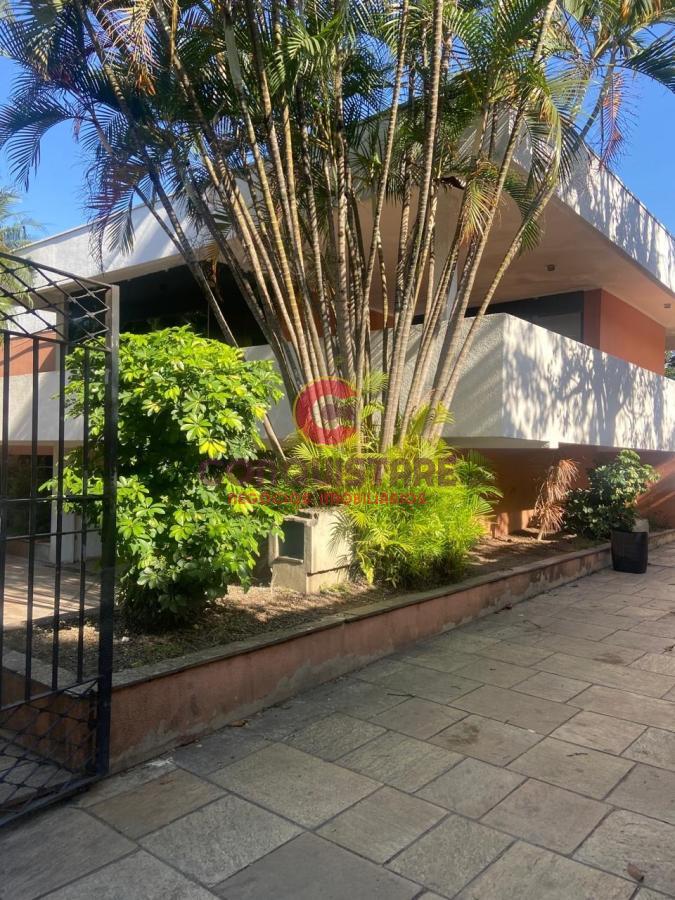 Sobrado, 5 quartos, 704 m² - Foto 2