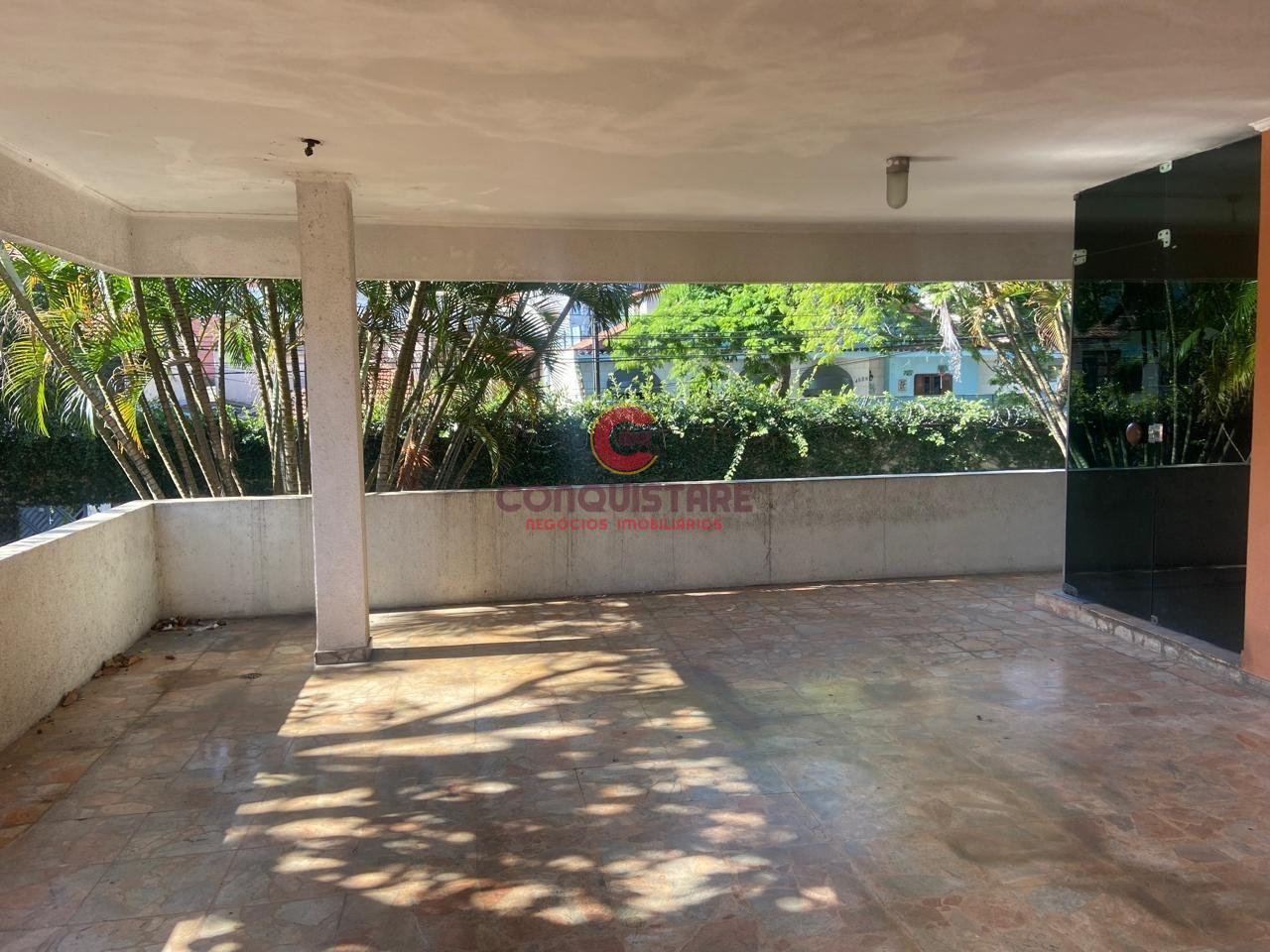 Sobrado, 5 quartos, 704 m² - Foto 3