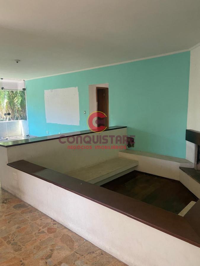 Sobrado, 5 quartos, 704 m² - Foto 8