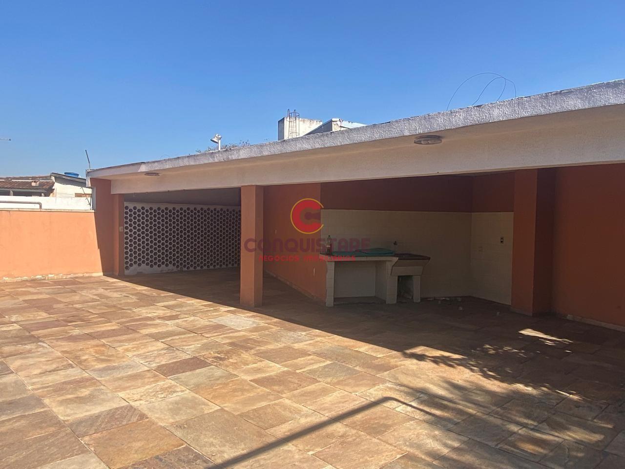 Sobrado, 5 quartos, 704 m² - Foto 19