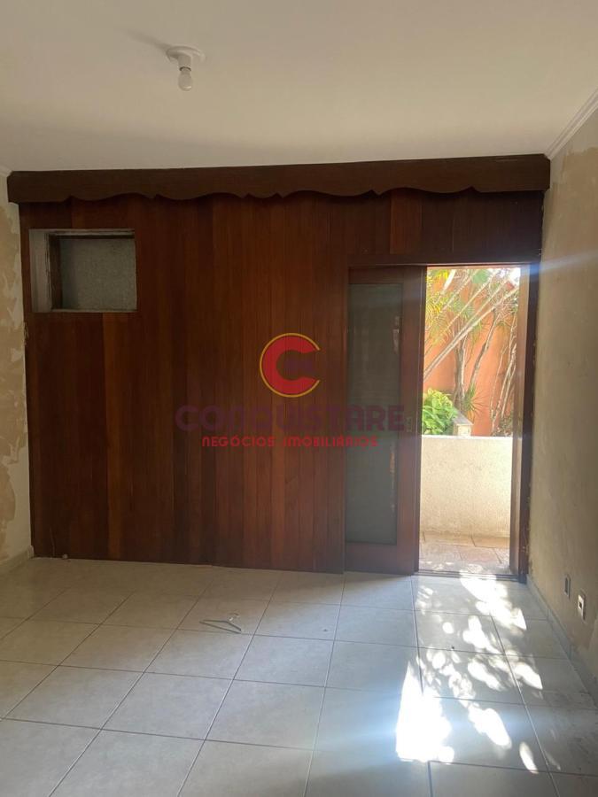 Sobrado, 5 quartos, 704 m² - Foto 15
