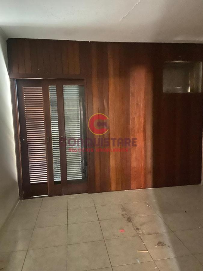 Sobrado, 5 quartos, 704 m² - Foto 16