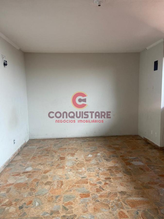 Sobrado, 5 quartos, 704 m² - Foto 24