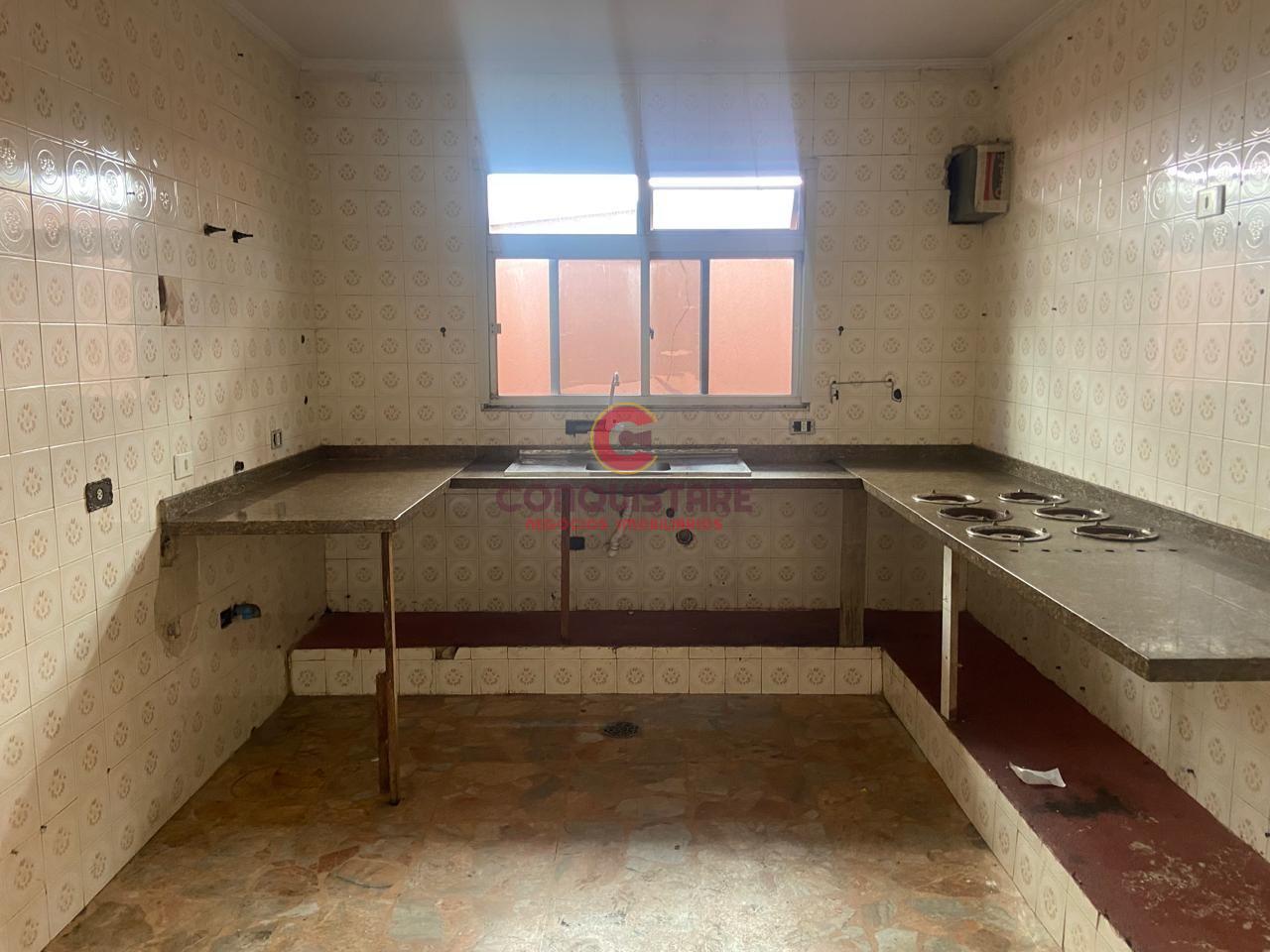 Sobrado, 5 quartos, 704 m² - Foto 23