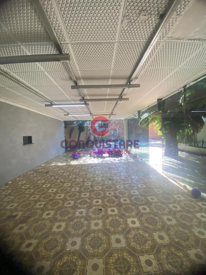 Sobrado, 5 quartos, 704 m² - Foto 22