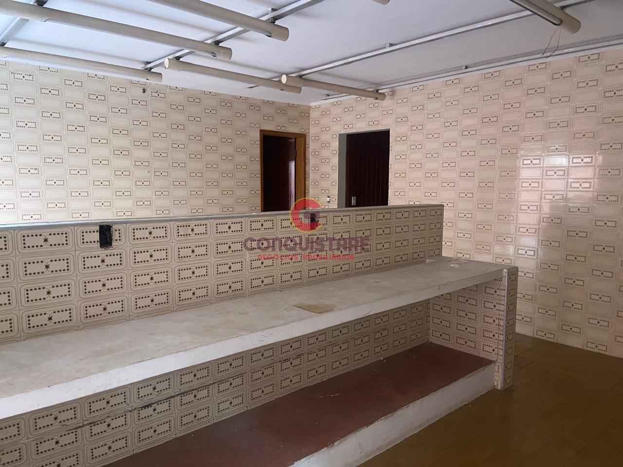 Sobrado, 5 quartos, 704 m² - Foto 21