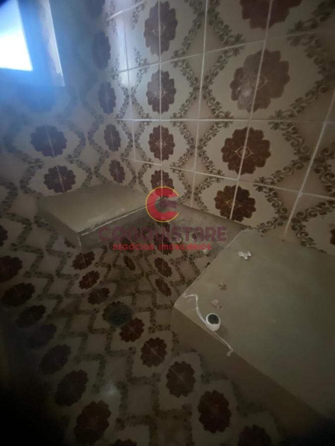 Sobrado, 5 quartos, 704 m² - Foto 26