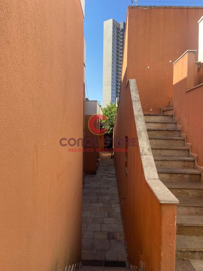 Sobrado, 5 quartos, 704 m² - Foto 30