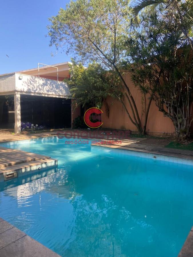 Sobrado, 5 quartos, 704 m² - Foto 27