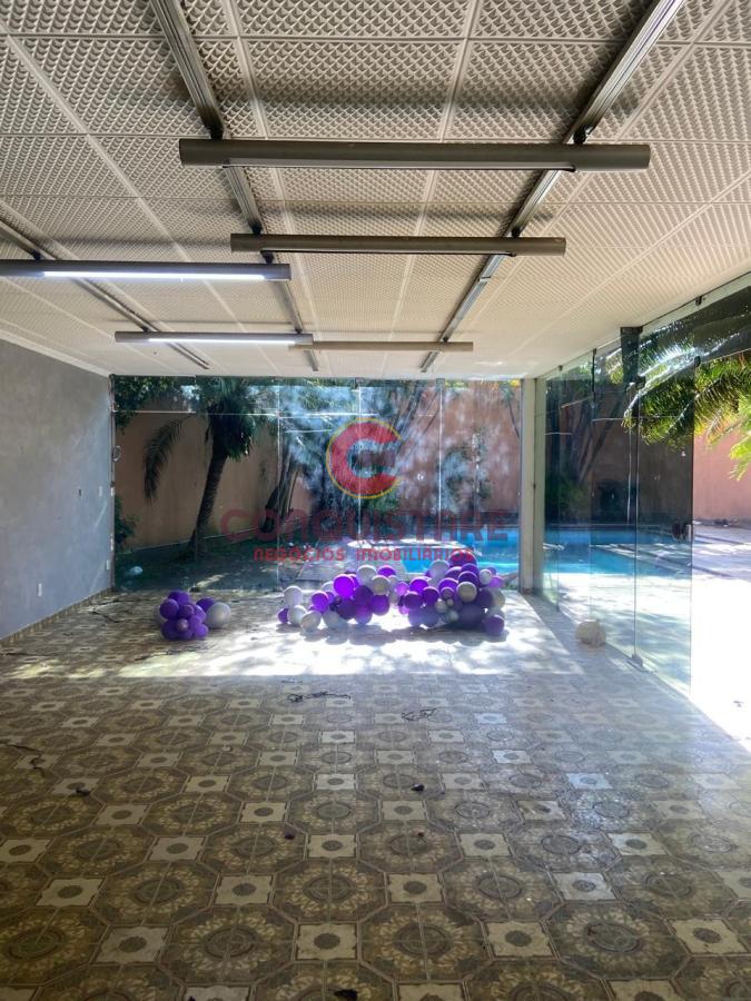 Sobrado, 5 quartos, 704 m² - Foto 28