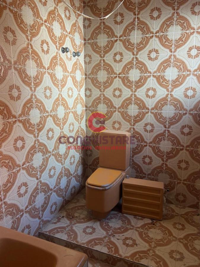 Sobrado, 5 quartos, 704 m² - Foto 31