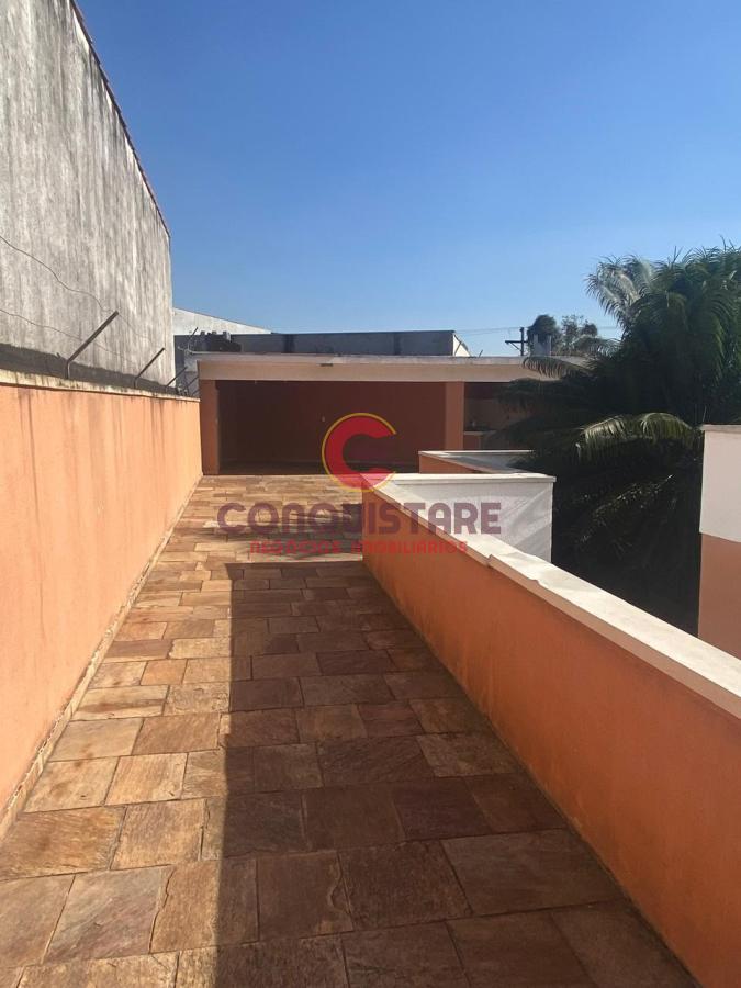 Sobrado, 5 quartos, 704 m² - Foto 36
