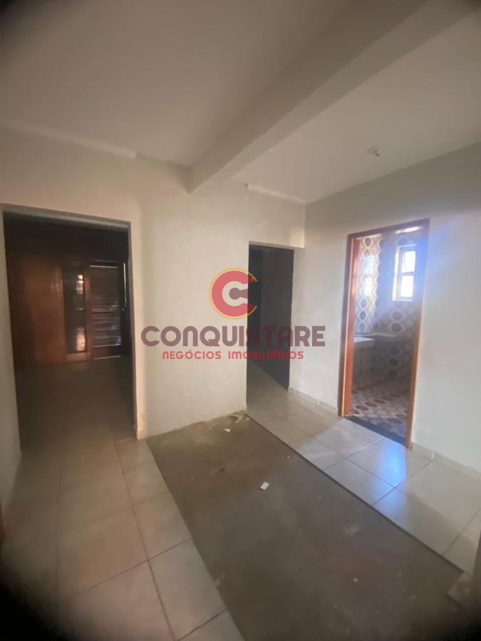 Sobrado, 5 quartos, 704 m² - Foto 39