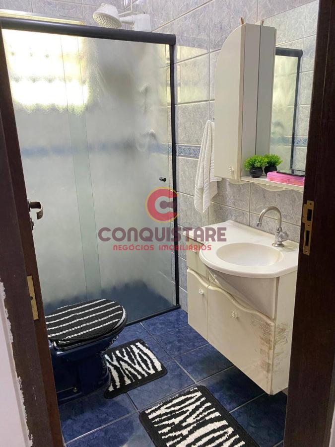 Sobrado, 4 quartos - Foto 6