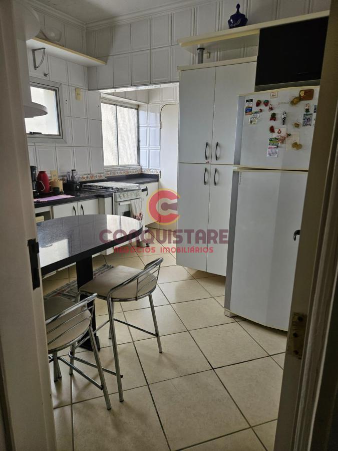 Apartamento, 2 quartos - Foto 3