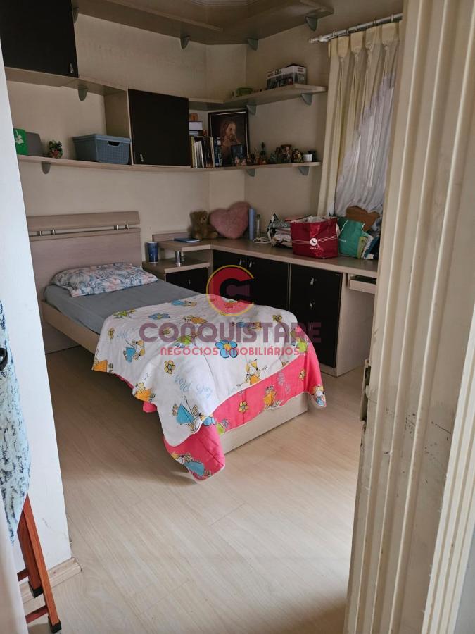 Apartamento, 2 quartos - Foto 10