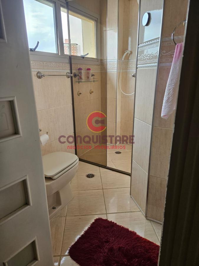 Apartamento, 2 quartos - Foto 9