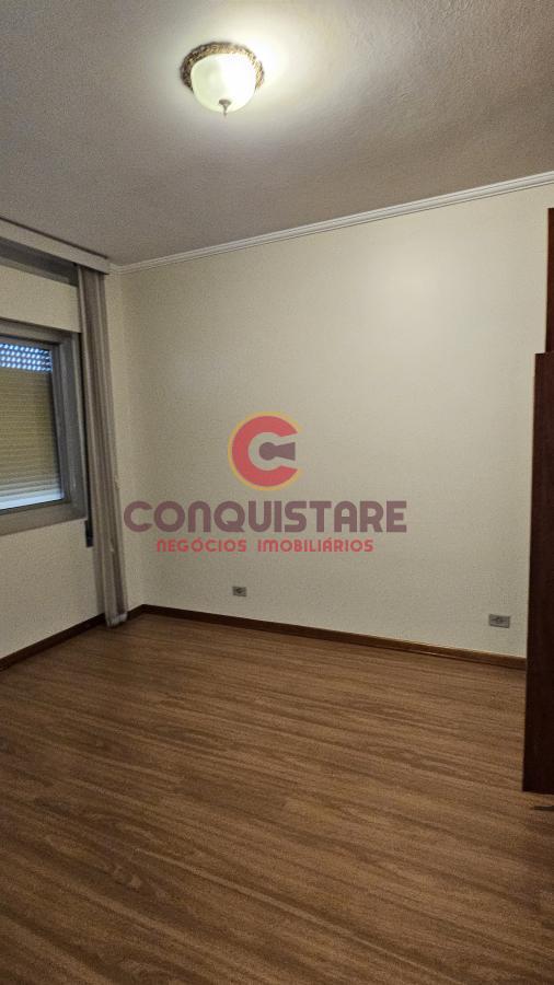 Apartamento, 1 quarto - Foto 4