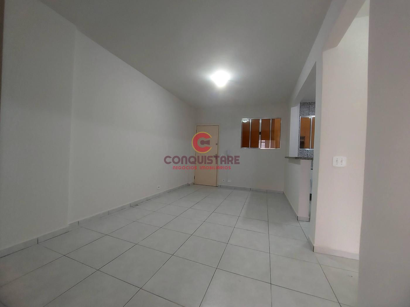 Apartamento, 2 quartos - Foto 3