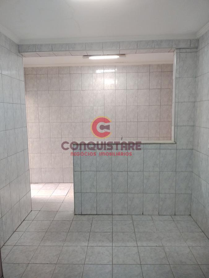 Casa, 3 quartos, 105 m² - Foto 4