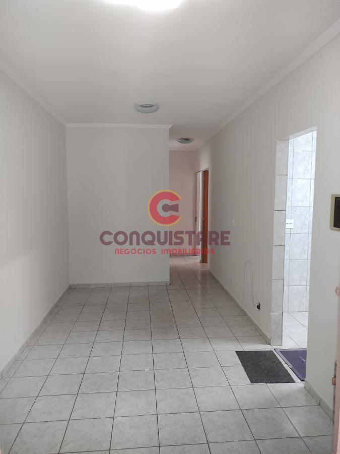 Casa, 3 quartos, 105 m² - Foto 7