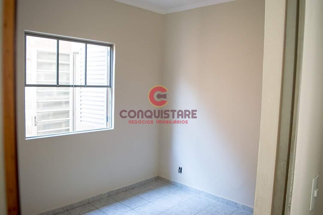 Casa, 3 quartos, 105 m² - Foto 11