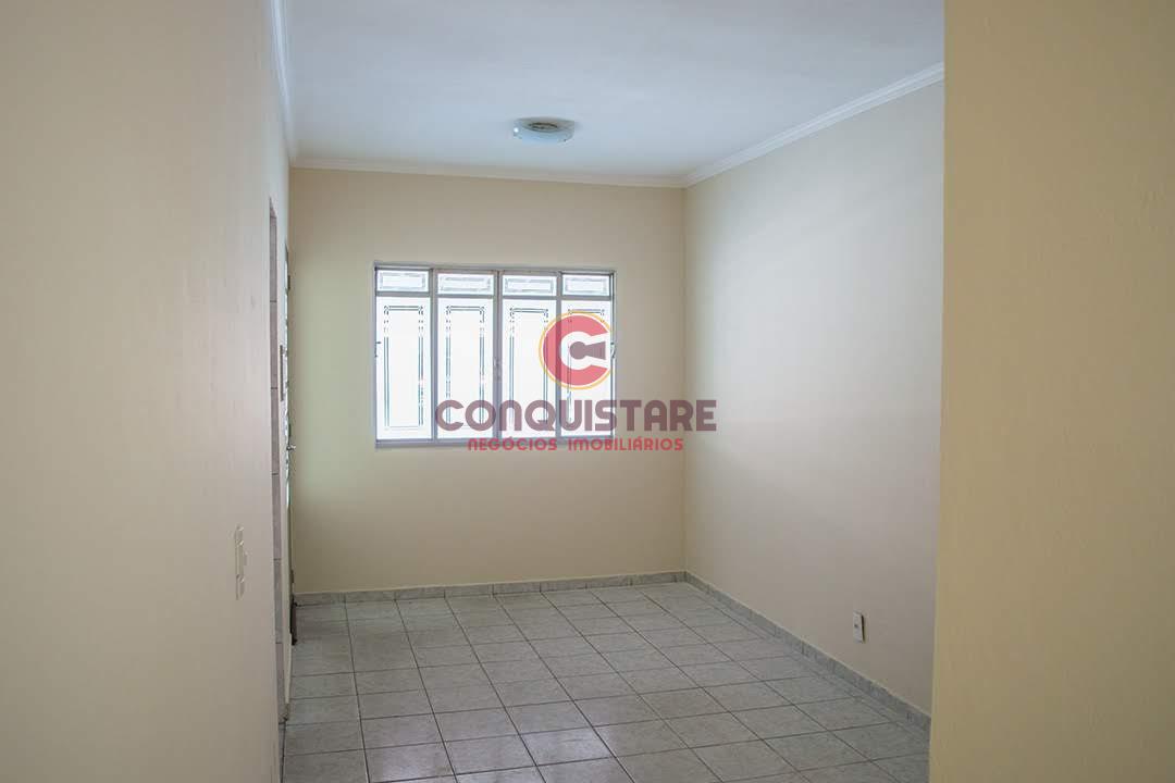 Casa, 3 quartos, 105 m² - Foto 9
