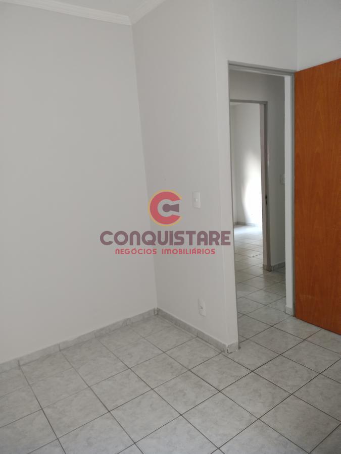 Casa, 3 quartos, 105 m² - Foto 12