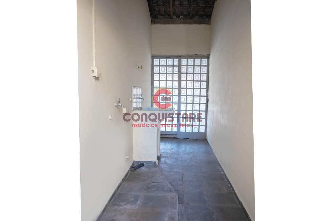 Casa, 3 quartos, 105 m² - Foto 14