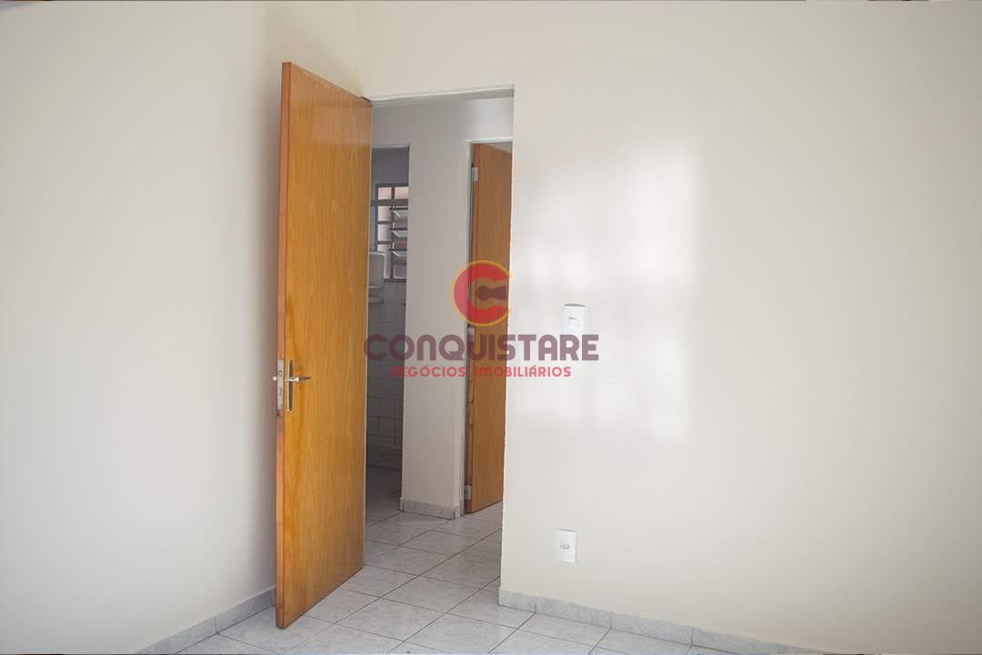 Casa, 3 quartos, 105 m² - Foto 13