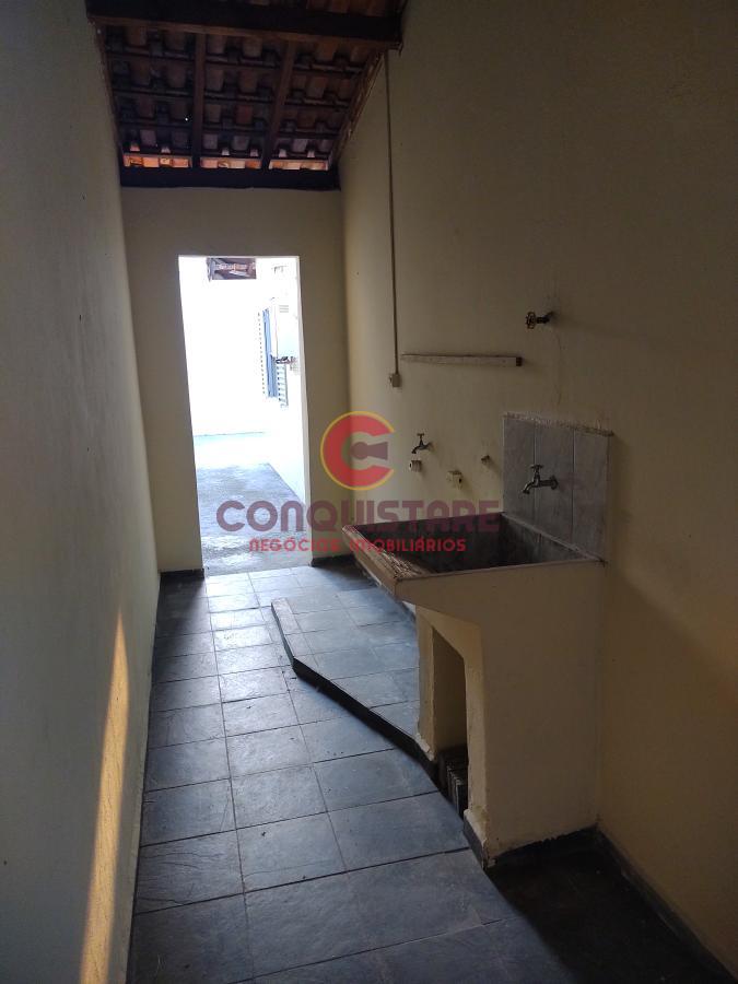 Casa, 3 quartos, 105 m² - Foto 15