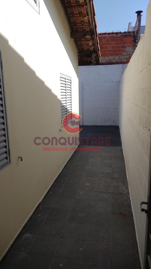 Casa, 3 quartos, 105 m² - Foto 16