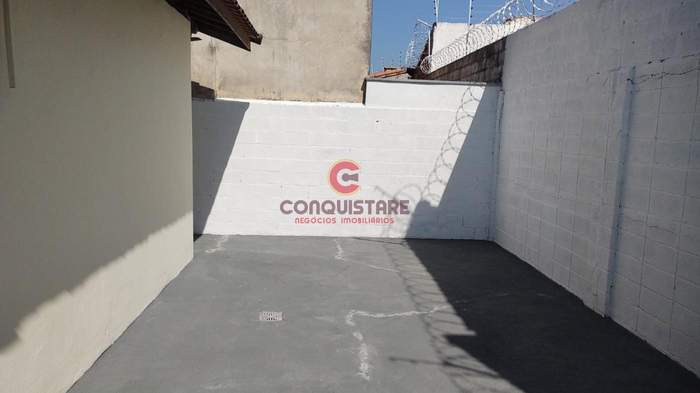 Casa, 3 quartos, 105 m² - Foto 20