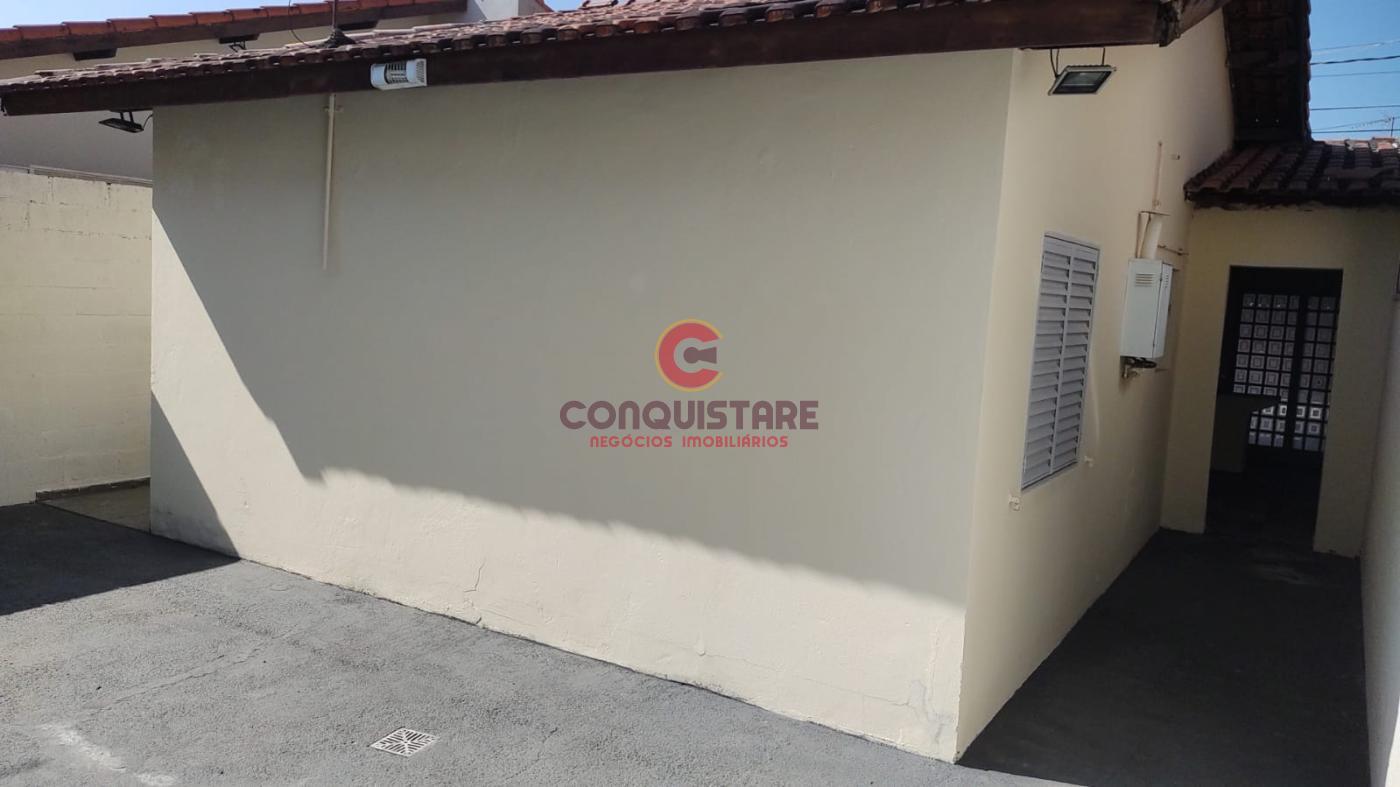 Casa, 3 quartos, 105 m² - Foto 22