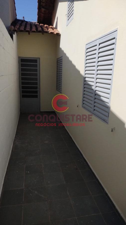 Casa, 3 quartos, 105 m² - Foto 19
