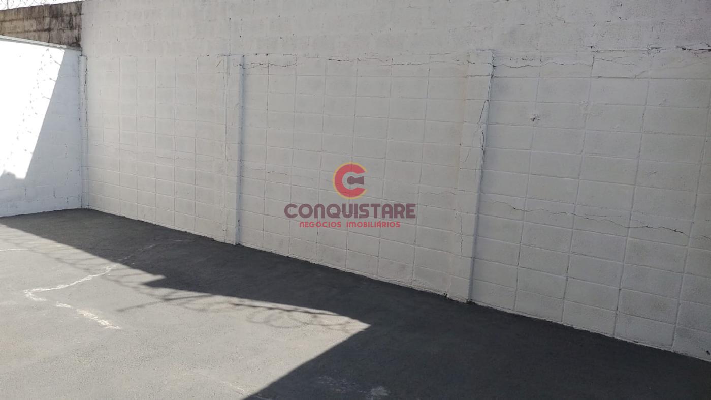 Casa, 3 quartos, 105 m² - Foto 24