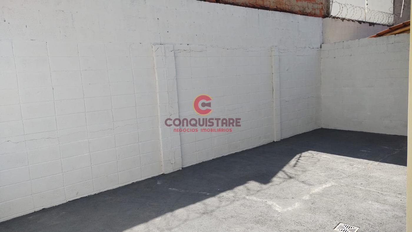 Casa, 3 quartos, 105 m² - Foto 23