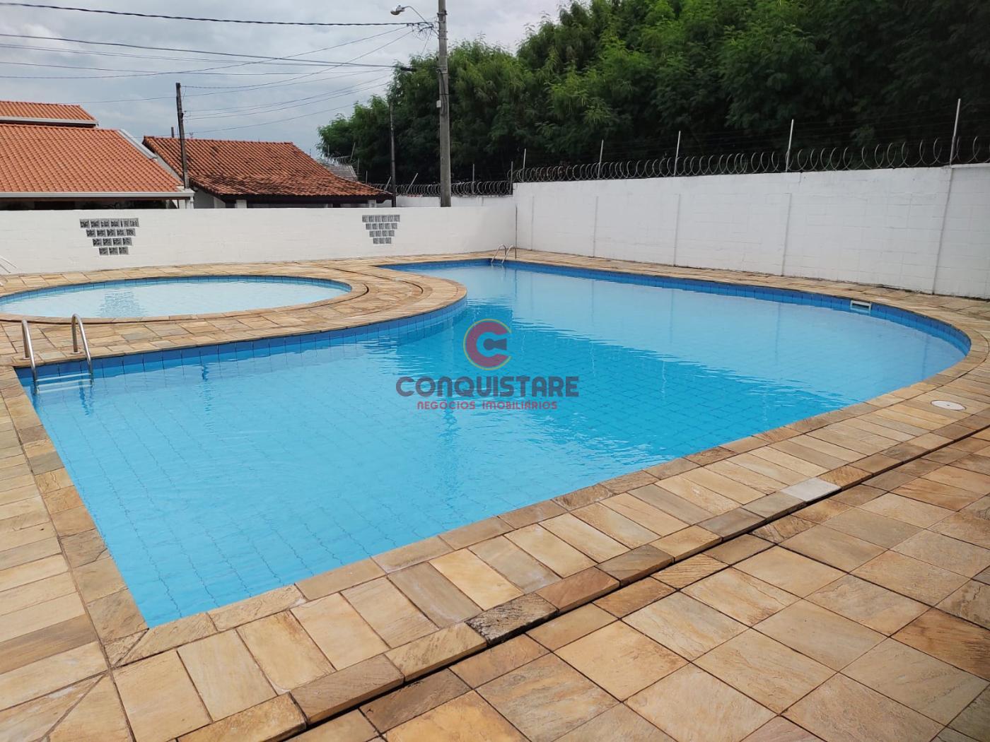 Casa, 3 quartos, 105 m² - Foto 31