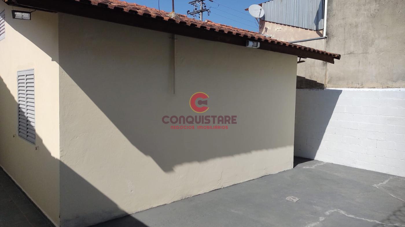 Casa, 3 quartos, 105 m² - Foto 28