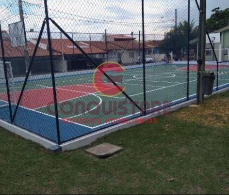 Casa, 3 quartos, 105 m² - Foto 35