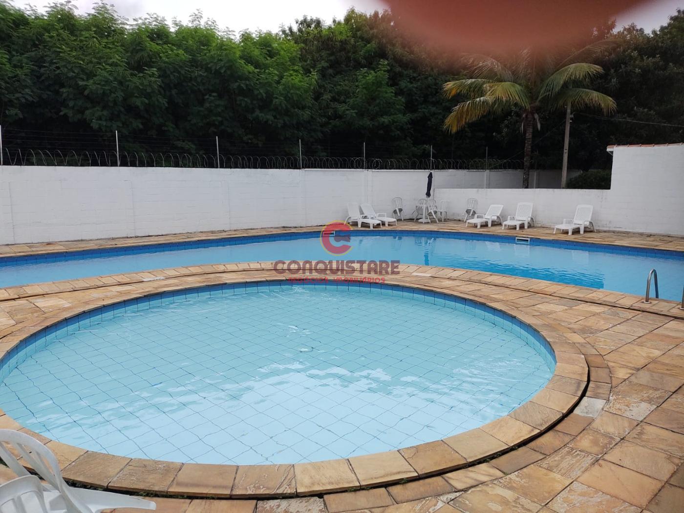 Casa, 3 quartos, 105 m² - Foto 34