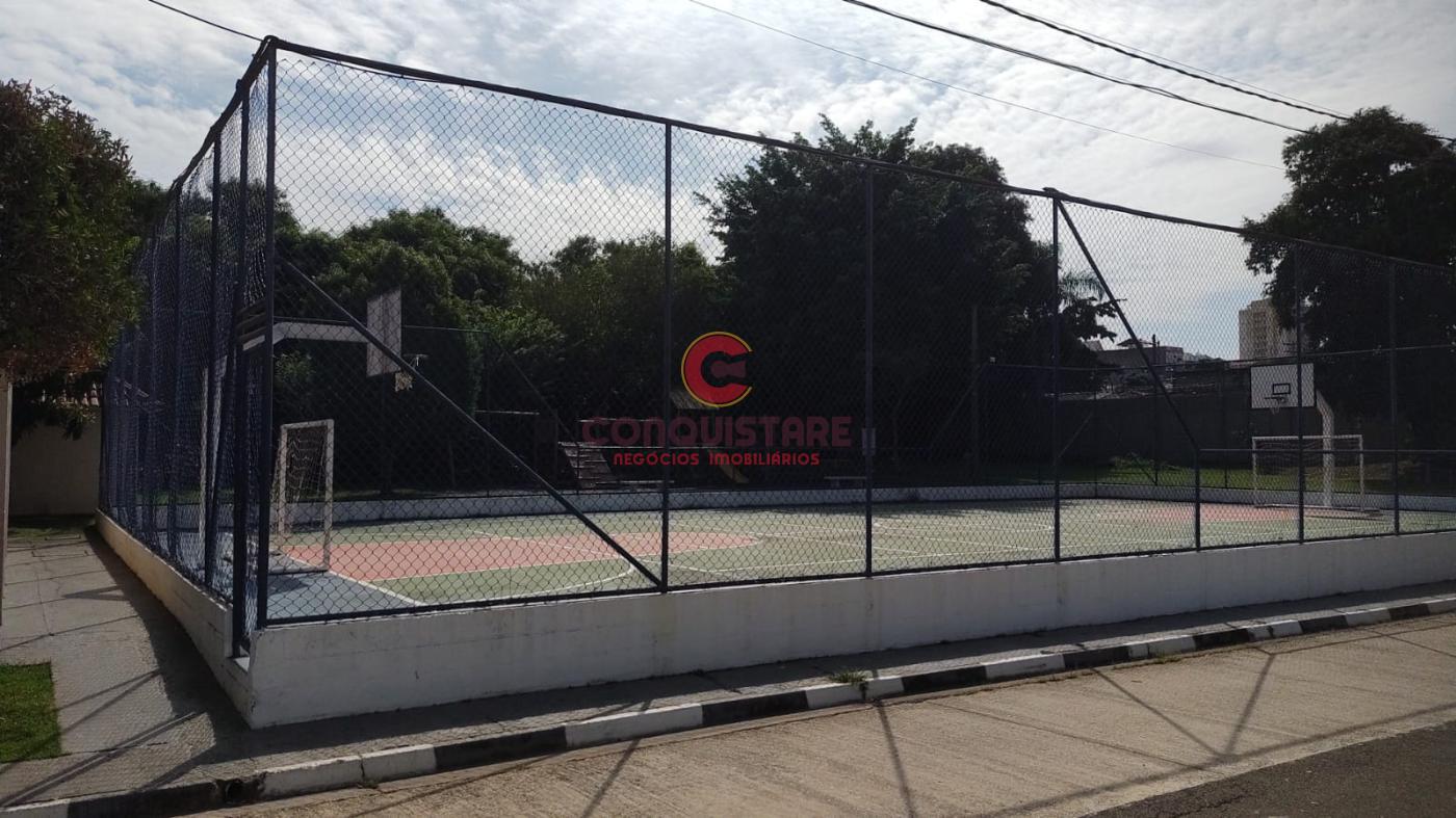 Casa, 3 quartos, 105 m² - Foto 37